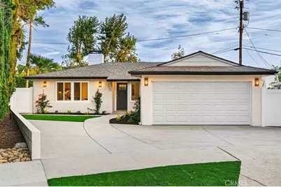 6432 Creemore Lane, Tujunga, CA 91042 - Photo 1