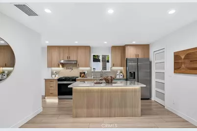 6432 Creemore Lane, Tujunga, CA 91042 - Photo 32