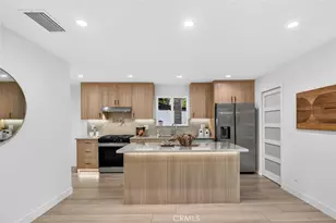 6432 Creemore Ln, Tujunga, CA 91042 - Photo 32