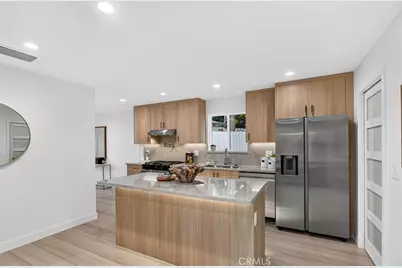 6432 Creemore Lane, Tujunga, CA 91042 - Photo 38
