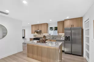 6432 Creemore Ln, Tujunga, CA 91042 - Photo 38