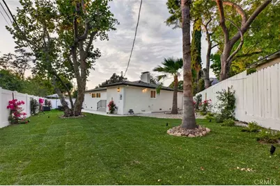 6432 Creemore Lane, Tujunga, CA 91042 - Photo 62