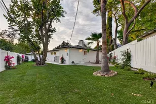 6432 Creemore Ln, Tujunga, CA 91042 - Photo 62