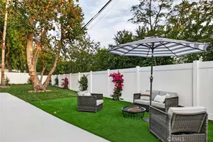 6432 Creemore Ln, Tujunga, CA 91042 - Photo 58