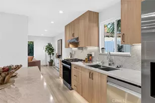 6432 Creemore Ln, Tujunga, CA 91042 - Photo 30