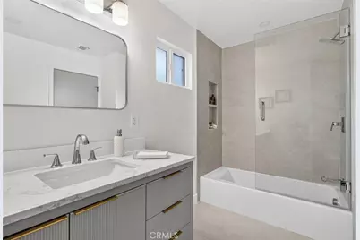6432 Creemore Lane, Tujunga, CA 91042 - Photo 46