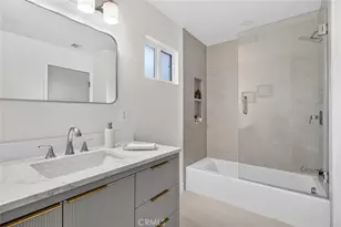 6432 Creemore Ln, Tujunga, CA 91042 - Photo 46