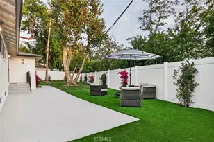 6432 Creemore Ln, Tujunga, CA 91042 - Photo 60