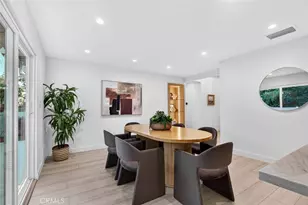 6432 Creemore Ln, Tujunga, CA 91042 - Photo 20
