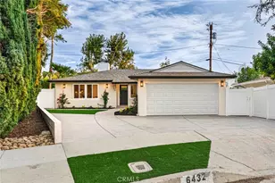 6432 Creemore Ln, Tujunga, CA 91042 - Photo 4