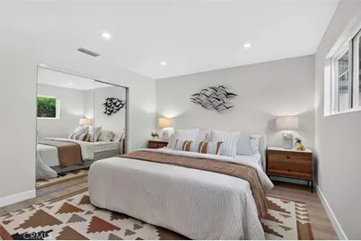 6432 Creemore Lane, Tujunga, CA 91042 - Photo 50