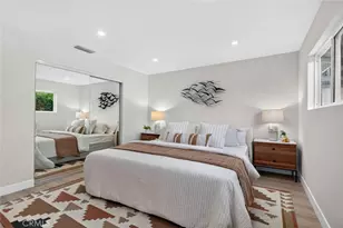 6432 Creemore Ln, Tujunga, CA 91042 - Photo 50