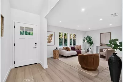 6432 Creemore Lane, Tujunga, CA 91042 - Photo 16
