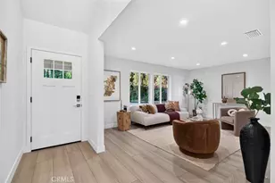 6432 Creemore Ln, Tujunga, CA 91042 - Photo 16