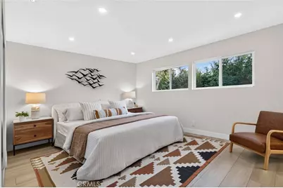 6432 Creemore Lane, Tujunga, CA 91042 - Photo 48