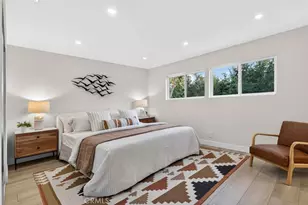 6432 Creemore Ln, Tujunga, CA 91042 - Photo 48