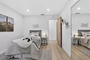 6432 Creemore Ln, Tujunga, CA 91042 - Photo 40