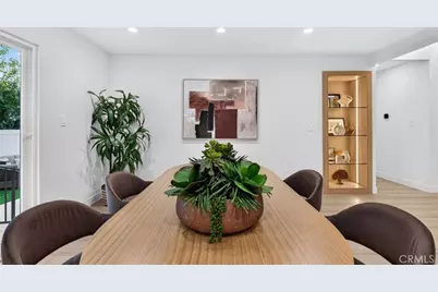 6432 Creemore Lane, Tujunga, CA 91042 - Photo 36
