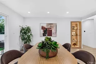 6432 Creemore Ln, Tujunga, CA 91042 - Photo 36