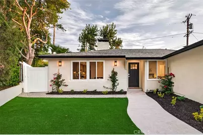 6432 Creemore Lane, Tujunga, CA 91042 - Photo 2