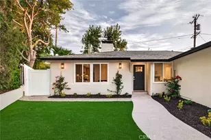 6432 Creemore Ln, Tujunga, CA 91042 - Photo 2