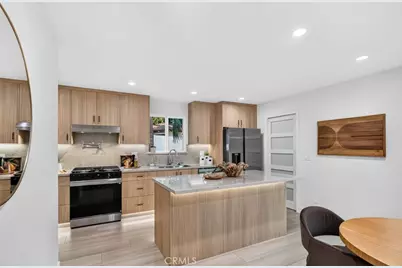 6432 Creemore Lane, Tujunga, CA 91042 - Photo 24