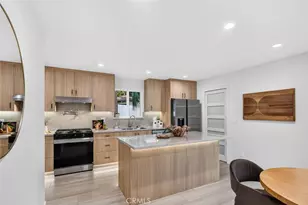 6432 Creemore Ln, Tujunga, CA 91042 - Photo 24