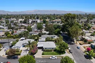 20353 Gault, Winnetka, CA 91306 - Photo 38