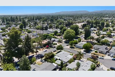 20353 Gault, Winnetka, CA 91306 - Photo 42