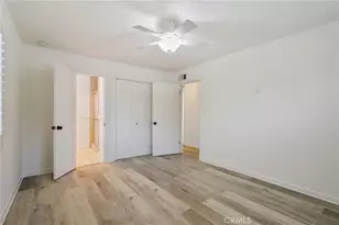 20353 Gault, Winnetka, CA 91306 - Photo 18