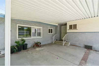 20353 Gault, Winnetka, CA 91306 - Photo 2