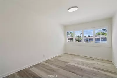 20353 Gault, Winnetka, CA 91306 - Photo 12
