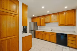 20353 Gault, Winnetka, CA 91306 - Photo 8