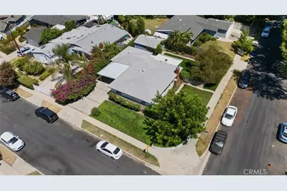 20353 Gault, Winnetka, CA 91306 - Photo 36