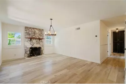 20353 Gault, Winnetka, CA 91306 - Photo 6