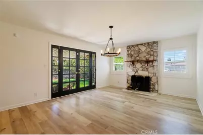 20353 Gault, Winnetka, CA 91306 - Photo 4