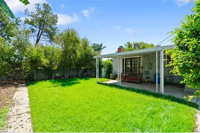 20353 Gault, Winnetka, CA 91306 - Photo 28
