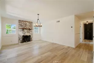 20353 Gault, Winnetka, CA 91306 - Photo 6