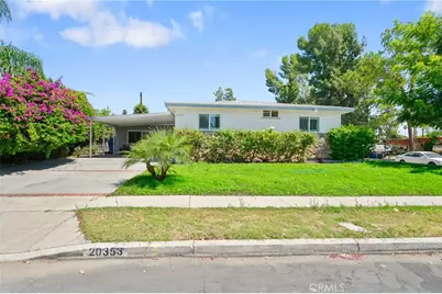 20353 Gault, Winnetka, CA 91306 - Photo 32