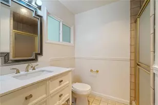 20353 Gault, Winnetka, CA 91306 - Photo 20