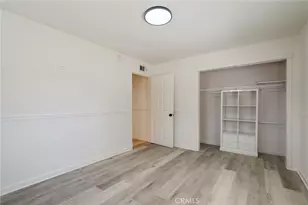 20353 Gault, Winnetka, CA 91306 - Photo 16