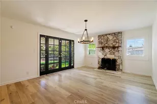 20353 Gault, Winnetka, CA 91306 - Photo 4