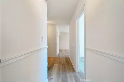 20353 Gault, Winnetka, CA 91306 - Photo 14