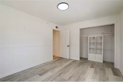 20353 Gault, Winnetka, CA 91306 - Photo 16