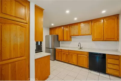 20353 Gault, Winnetka, CA 91306 - Photo 8