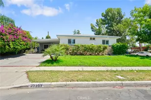 20353 Gault, Winnetka, CA 91306 - Photo 32
