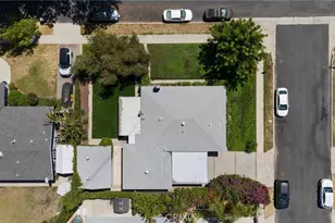 20353 Gault, Winnetka, CA 91306 - Photo 40