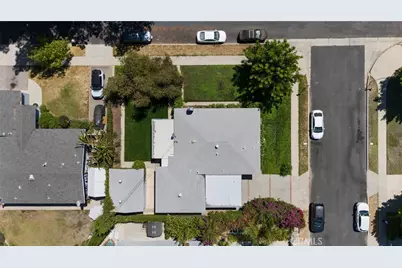 20353 Gault, Winnetka, CA 91306 - Photo 40