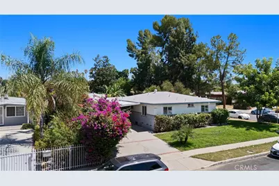 20353 Gault, Winnetka, CA 91306 - Photo 34