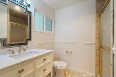 20353 Gault, Winnetka, CA 91306 - Photo 20